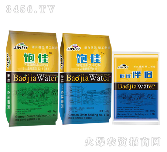 ��ײͷ�-����S