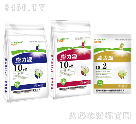 ����Դ�ײͷ�-�Ҷ���-����S