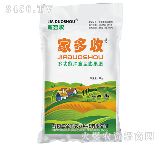 �๦�ܛ_ʩ�������-�Ҷ���-����S