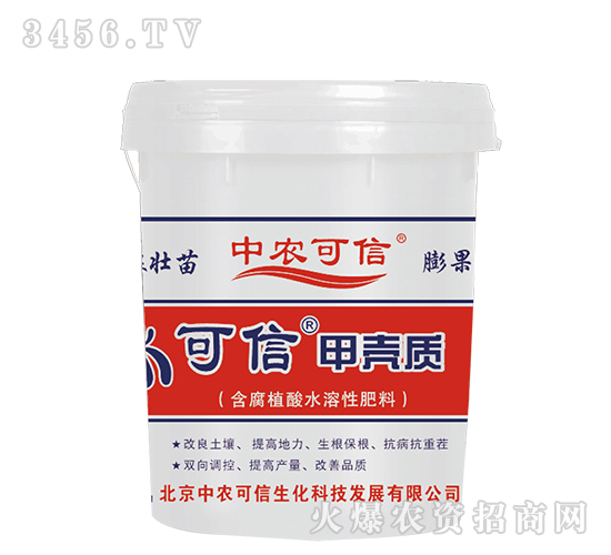 ����ֲ��ˮ���Է��ϼך��|-���r(n��ng)����