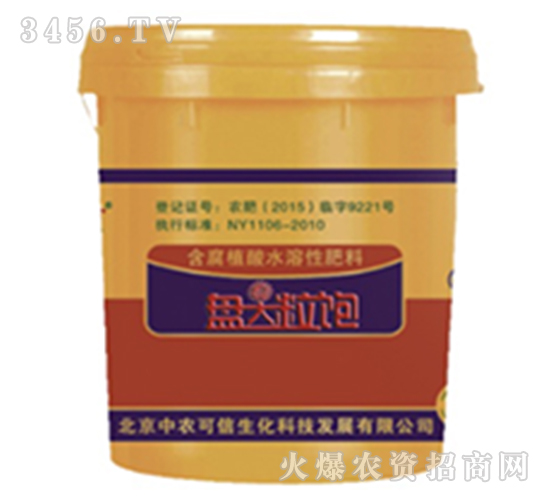 ����Ԫ��ˮ�ܷ�-�P�����-���r(n��ng)����