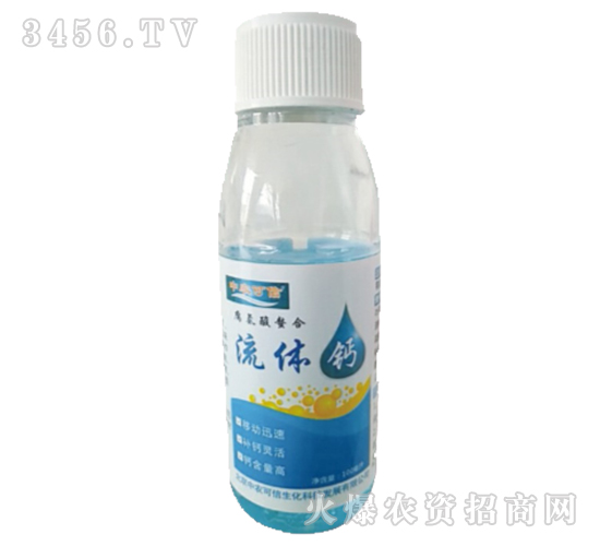 ���w�}-���r(n��ng)����