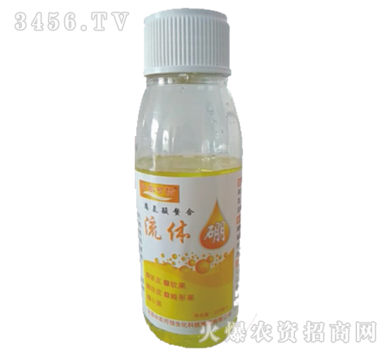 ���w��-���r(n��ng)����