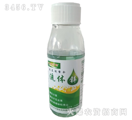 ���w�\-���r(n��ng)����