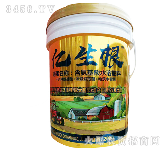 ��������ˮ�ܷ���-�|����-�����f(w��n)��