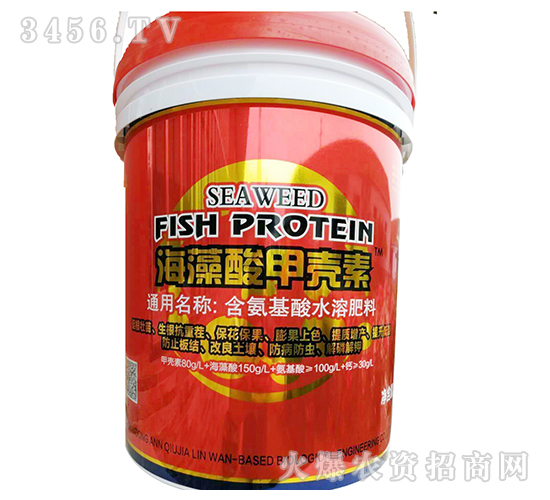 ��������ˮ�ܷ���-������ך���-�����f��