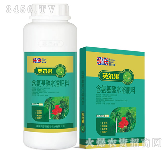 ��ľ���܌��ú�������ˮ�ܷ���-Ӣ����