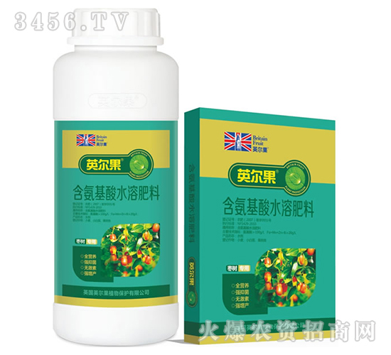 ����(sh��)���ú�������ˮ�ܷ���-Ӣ����