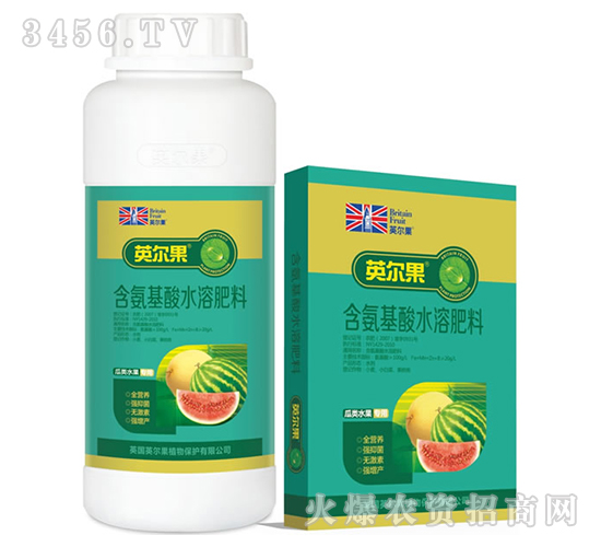 ���ˮ�����ú�������ˮ�ܷ���-Ӣ����