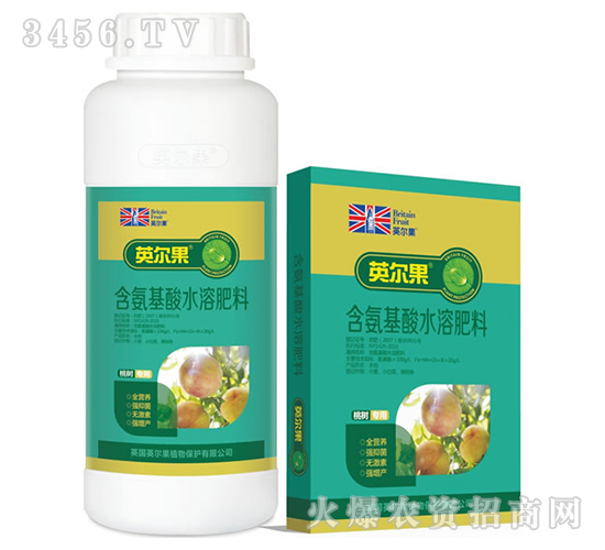 �Ҙ�(sh��)���ú�������ˮ�ܷ���-Ӣ����