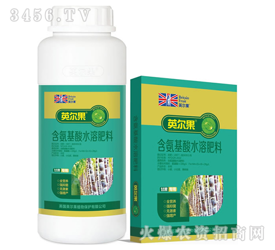 ���ጣ�ú�������ˮ�ܷ���-Ӣ����