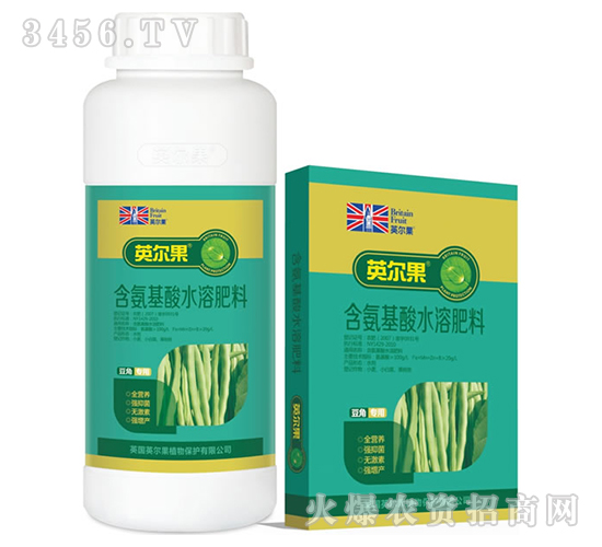 ���ǌ��ú�������ˮ�ܷ���-Ӣ����