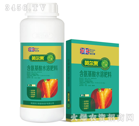 �}�����ú�������ˮ�ܷ���-Ӣ����