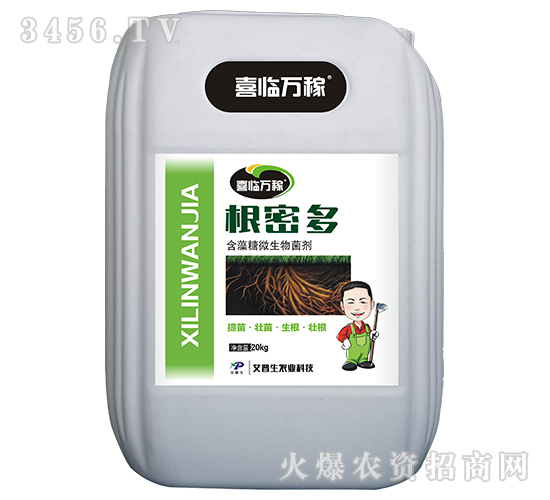 ������΢�������-���ܶ�-������