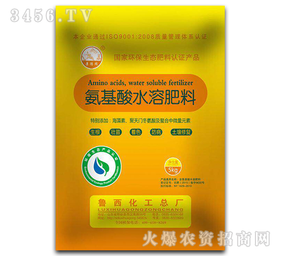 ��ꖌ�ϵ�а�����ˮ�ܷ�-��������