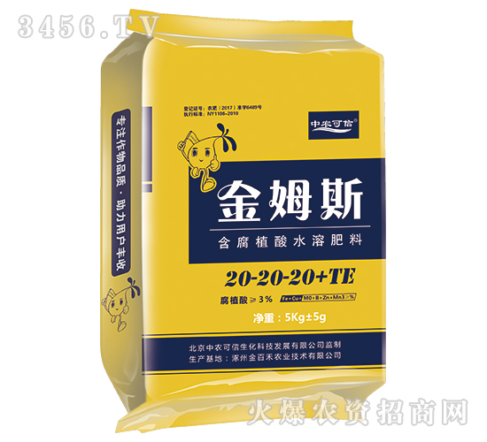 ����ֲ��ˮ�ܷ���-��ķ˹-���r(n��ng)����