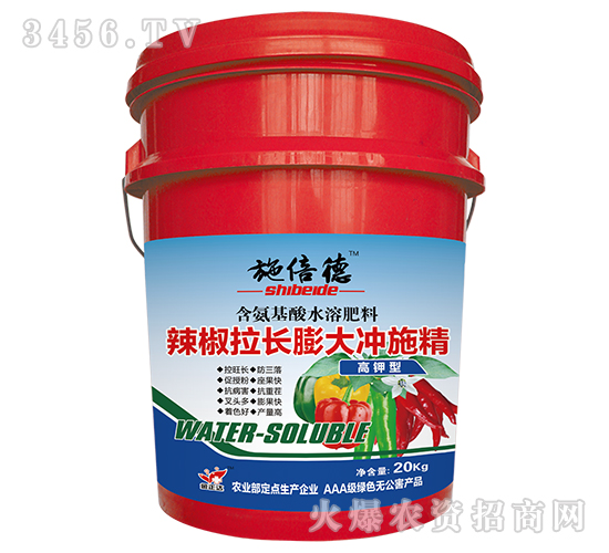 ��������ˮ�ܷ��ϣ��������L(zh��ng)���_ʩ����-ʩ����-�����_(d��)�r(n��ng)