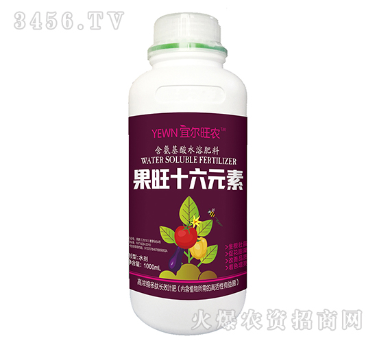 1000ml��������ˮ�ܷ��ϣ�����ʮ��Ԫ�أ�-�ˠ����r(n��ng)-�����_(d��)�r(n��ng)