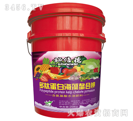 ��������ˮ�ܷ��ϣ����ĵ��׺�������⛣�-ʩ����-�����_(d��)�r(n��ng)