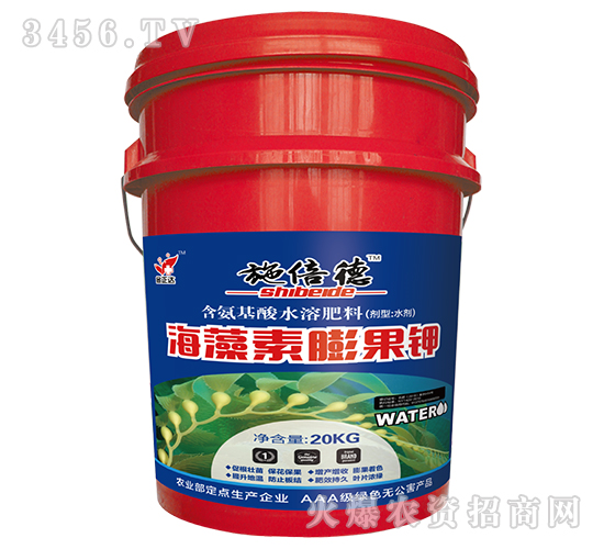 ��������ˮ�ܷ��ϣ����������⛣�-ʩ����-�����_(d��)�r(n��ng)