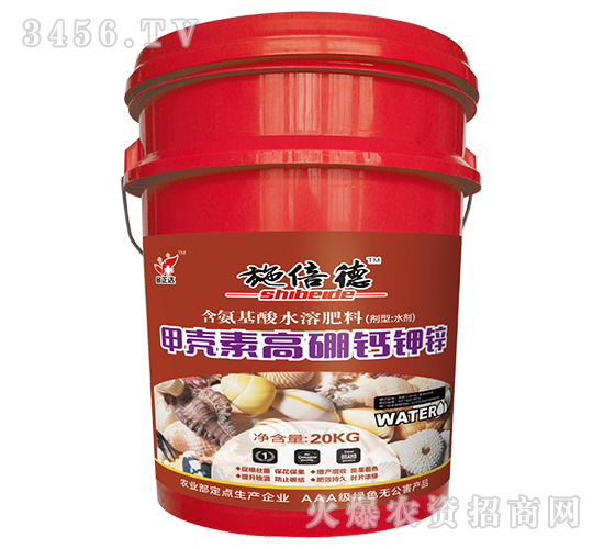 ��������ˮ�ܷ��ϣ��ך��ظ����}��\��-ʩ����-�����_(d��)�r(n��ng)