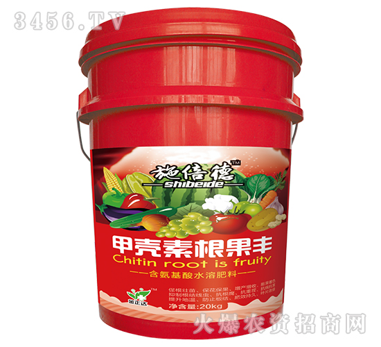 ��������ˮ�ܷ��ϣ��ך��ظ����S��-ʩ����-�����_(d��)�r(n��ng)