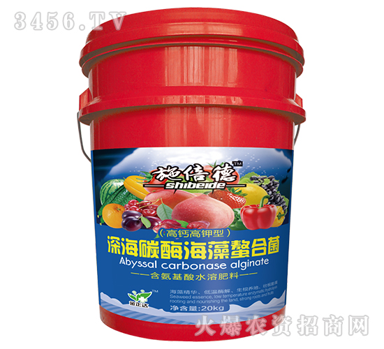 ��������ˮ�ܷ��ϣ��̼ø�������Ͼ���-ʩ����-�����_�r(n��ng)