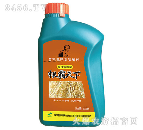 ��������ˮ�ܷ��ϣ��߶ȝ�s�ͣ�-��������-�����_(d��)�r(n��ng)