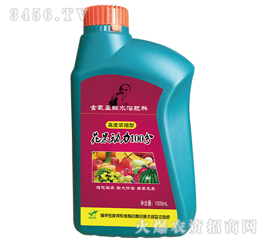 ��������ˮ�ܷ��ϣ��߶ȝ�s�ͣ�-��������100��-�����_(d��)�r(n��ng)