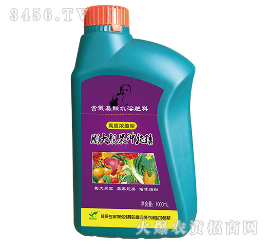 ��������ˮ�ܷ��ϣ��߶ȝ�s�ͣ�-��������_ʩ��-�����_�r(n��ng)