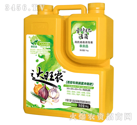 �[�⌣�õι��_ʩ��-�_(d��)���r(n��ng)-�����_(d��)�r(n��ng)