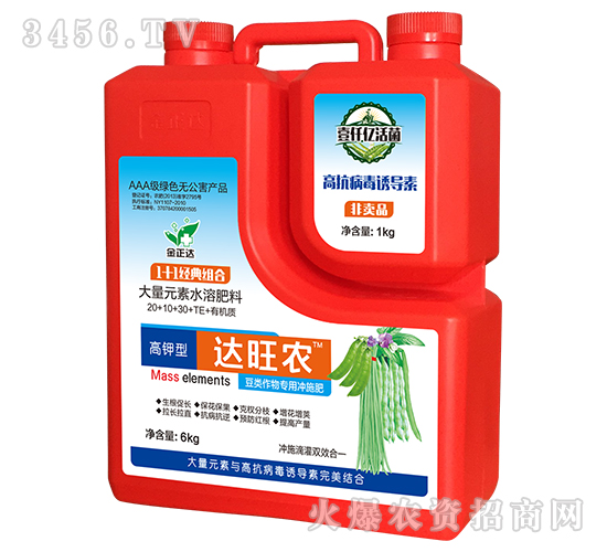 �������Û_ʩ�ʣ�����ͣ�-�_���r(n��ng)-�����_�r(n��ng)