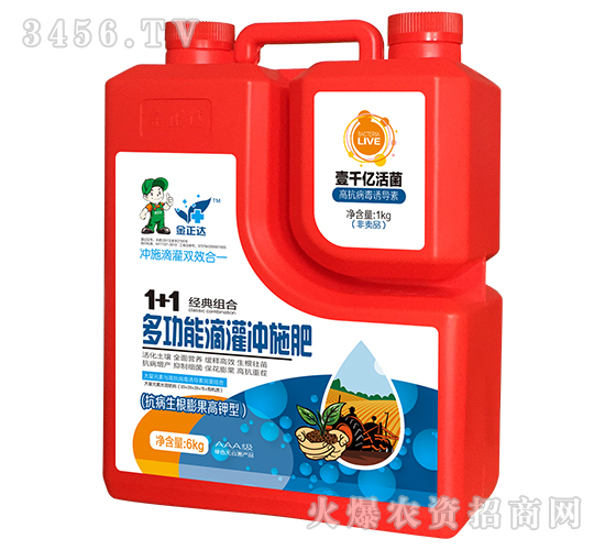 �๦�ܵι��_ʩ�ʣ����������������ͣ�-�����_(d��)�r(n��ng)