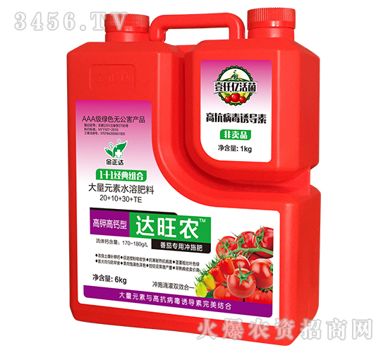 ���ь��Û_ʩ�ʣ���⛸��}�ͣ�-�_���r(n��ng)-�����_�r(n��ng)