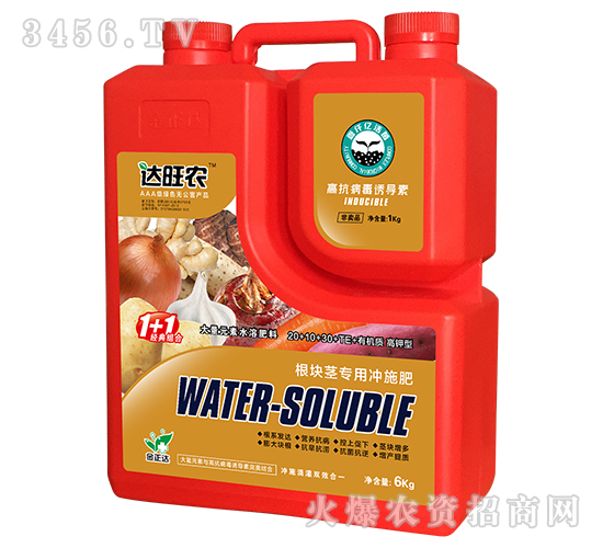 ���K�o���Û_ʩ�ʣ�����ͣ�-�_(d��)���r(n��ng)-�����_(d��)�r(n��ng)