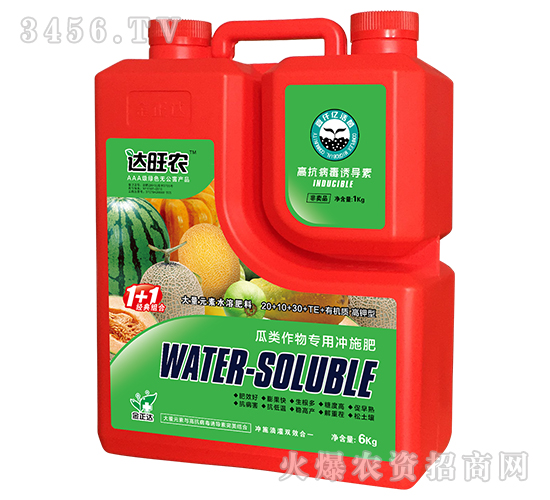 �������Û_ʩ�ʣ�����ͣ�-�_���r(n��ng)-�����_�r(n��ng)