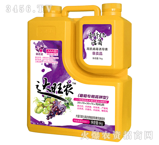 ���ь��ø���͛_ʩ��-�_(d��)���r(n��ng)-�����_(d��)�r(n��ng)