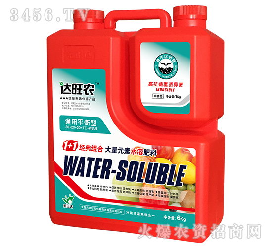 ͨ��ƽ���͛_ʩ��-�_���r(n��ng)-�����_�r(n��ng)