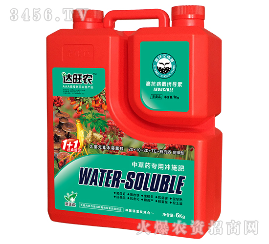 �в�ˎ���Û_ʩ�ʣ�����ͣ�-�_(d��)���r(n��ng)-�����_(d��)�r(n��ng)