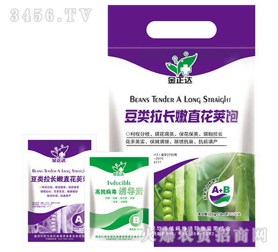 �~���-������L��ֱ���v�-�����_(d��)�r(n��ng)