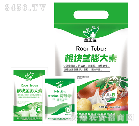 �~���-���K�o�����-�����_(d��)�r(n��ng)