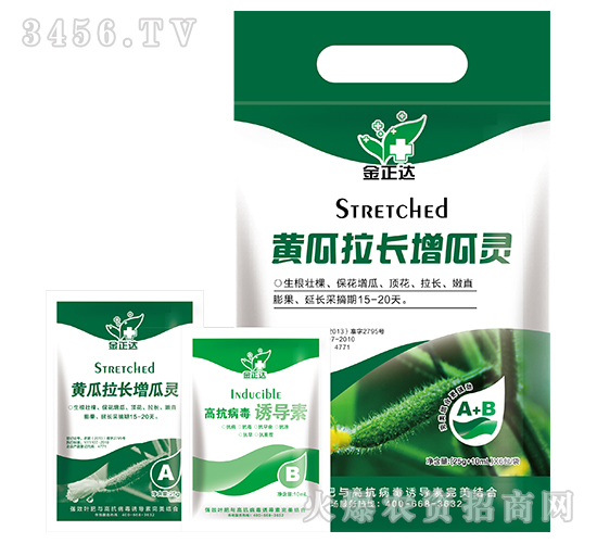 �~���-�S����ֱ�����`-�����_�r(n��ng)