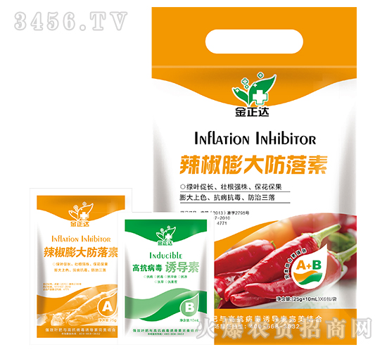 �~���-������������-�����_(d��)�r(n��ng)