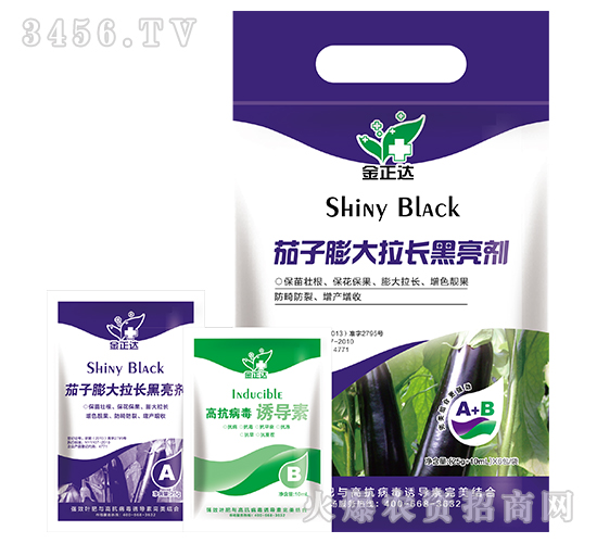 �~���-����������L(zh��ng)������-�����_(d��)�r(n��ng)