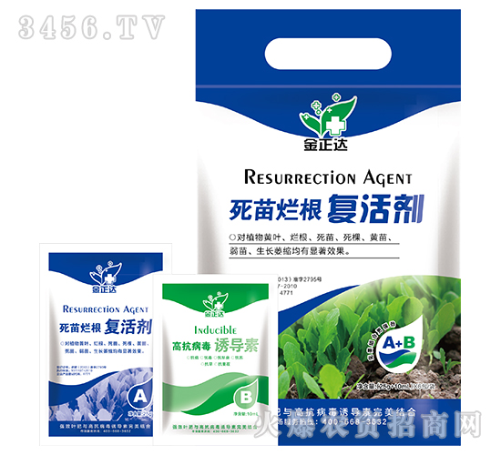 �~���-���砀����(f��)�-�����_�r(n��ng)