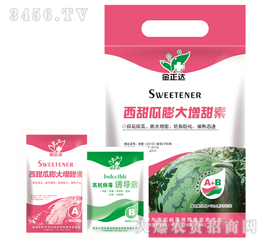 �~���-��������������-�����_(d��)�r(n��ng)