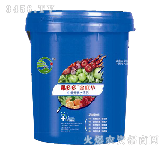 �����-���A-�W��ɭ