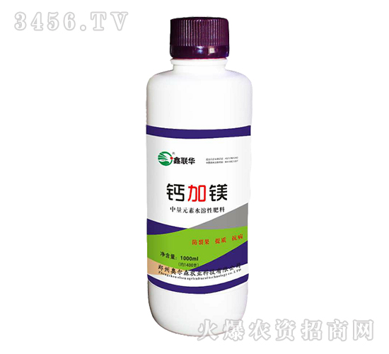 �}���V-��(li��n)�A-�W��ɭ