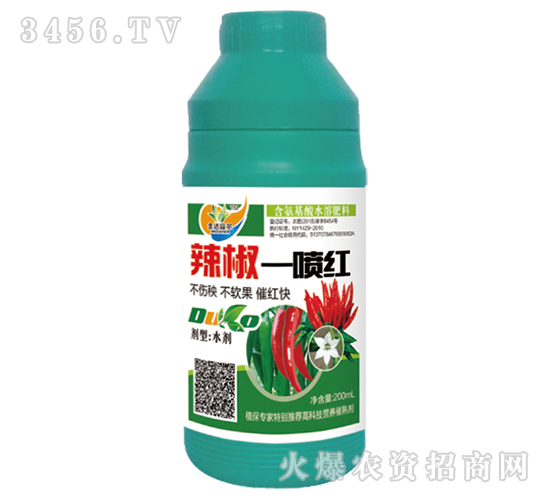 ��������ˮ�ܷ���-����һ���t-�����_�r(n��ng)