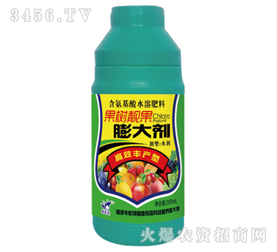 ��������ˮ�ܷ���-����(sh��)�n�����-�����_(d��)�r(n��ng)